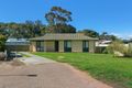 Property photo of 4 Duffy Court Parafield Gardens SA 5107
