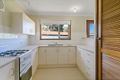 Property photo of 4 Duffy Court Parafield Gardens SA 5107