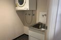 Property photo of 502/49-53 Regent Street Chippendale NSW 2008
