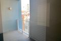 Property photo of 502/49-53 Regent Street Chippendale NSW 2008