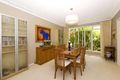 Property photo of 9 Maunder Avenue St Ives NSW 2075