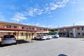 Property photo of 12/11 Hamilton Street Osborne Park WA 6017