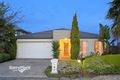Property photo of 36 Sovereign Manors Crescent Rowville VIC 3178