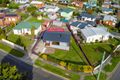 Property photo of 22 Mackay Street Mayfield TAS 7248