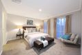 Property photo of 36 Sovereign Manors Crescent Rowville VIC 3178