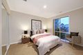 Property photo of 36 Sovereign Manors Crescent Rowville VIC 3178
