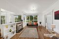Property photo of 5 Jacqueline Road Bundoora VIC 3083