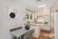 Property photo of 5 Jacqueline Road Bundoora VIC 3083