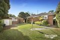 Property photo of 5 Jacqueline Road Bundoora VIC 3083