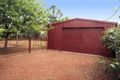 Property photo of 198 High Street Kangaroo Flat VIC 3555