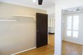 Property photo of 39 Lakeside Street Currans Hill NSW 2567