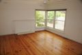 Property photo of 198 High Street Kangaroo Flat VIC 3555
