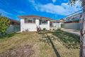 Property photo of 24 Restlea Avenue Charmhaven NSW 2263