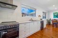 Property photo of 24 Restlea Avenue Charmhaven NSW 2263