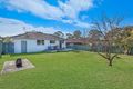 Property photo of 24 Restlea Avenue Charmhaven NSW 2263