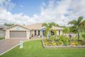 Property photo of 25 Robinson Avenue Walkerston QLD 4751