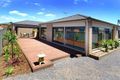 Property photo of 38 Heysen Parkway Caroline Springs VIC 3023