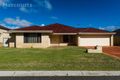 Property photo of 23 Van Gogh Road Tapping WA 6065