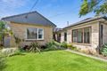 Property photo of 8 Wanaka Place Belrose NSW 2085