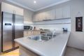 Property photo of 48 Betula Terrace Sunbury VIC 3429