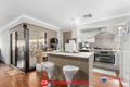 Property photo of 94 Dowitcher Loop Gosnells WA 6110