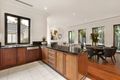 Property photo of 7D Woorigoleen Road Toorak VIC 3142