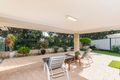 Property photo of 5 Hillside Fairway Meadow Springs WA 6210