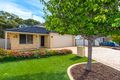 Property photo of 5 Hillside Fairway Meadow Springs WA 6210