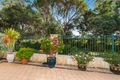Property photo of 5 Hillside Fairway Meadow Springs WA 6210
