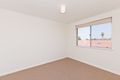 Property photo of 12/11 Hamilton Street Osborne Park WA 6017