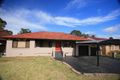 Property photo of 7 Quintana Avenue Baulkham Hills NSW 2153