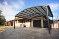 Property photo of 7 Quintana Avenue Baulkham Hills NSW 2153