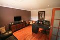 Property photo of 7 Quintana Avenue Baulkham Hills NSW 2153