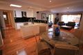 Property photo of 7 Quintana Avenue Baulkham Hills NSW 2153