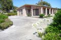 Property photo of 2 Henry Street Lulworth TAS 7252