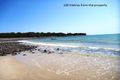 Property photo of 2 Henry Street Lulworth TAS 7252