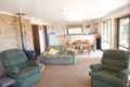 Property photo of 2 Henry Street Lulworth TAS 7252