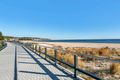 Property photo of 14/218 Esplanade Seacliff SA 5049