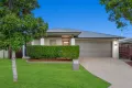 Property photo of 20 Watervale Street Mango Hill QLD 4509