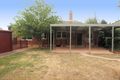 Property photo of 198 High Street Kangaroo Flat VIC 3555