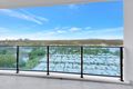 Property photo of 3909/5 Harbour Side Court Biggera Waters QLD 4216