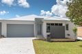 Property photo of 3 Arkana Way Balcatta WA 6021