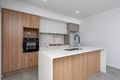 Property photo of 3 Arkana Way Balcatta WA 6021