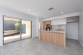Property photo of 3 Arkana Way Balcatta WA 6021