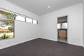 Property photo of 3 Arkana Way Balcatta WA 6021