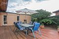 Property photo of 21 Veronica Crescent Norwood TAS 7250