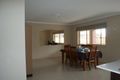 Property photo of 4 Eva Avenue Point Cook VIC 3030