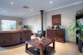 Property photo of 48 Betula Terrace Sunbury VIC 3429