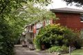 Property photo of 11/1679 Pacific Highway Wahroonga NSW 2076