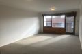 Property photo of 11/1679 Pacific Highway Wahroonga NSW 2076